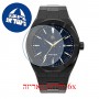 [6 יחידות] Paul Rich Star Dust - Black Automatic 42 mm מגן מסך נאנו זכוכית 9H לשעון