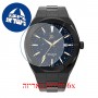 [6 יחידות] Paul Rich Star Dust - Black Automatic מגן מסך נאנו זכוכית 9H לשעון