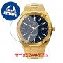 [6 יחידות] Paul Rich Star Dust - Gold Automatic 45MM מגן מסך נאנו זכוכית 9H לשעון