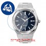 [6 יחידות] Paul Rich Star Dust - Silver Automatic מגן מסך נאנו זכוכית 9H לשעון