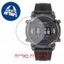 [6 יחידות] Police PEWJP2108301 מגן מסך נאנו זכוכית 9H לשעון