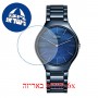 [6 יחידות] Rado R27005902 מגן מסך נאנו זכוכית 9H לשעון