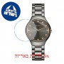 [6 יחידות] Rado R27956722 מגן מסך נאנו זכוכית 9H לשעון