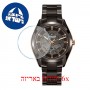 [6 יחידות] Rado R32028302 מגן מסך הידרוג'ל שקוף (סיליקון) לשעון
