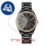 [6 יחידות] Rado R32029152 מגן מסך הידרוג'ל שקוף (סיליקון) לשעון