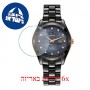 [6 יחידות] Rado R32044902 מגן מסך נאנו זכוכית 9H לשעון