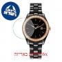 [6 יחידות] Rado R32123152 מגן מסך נאנו זכוכית 9H לשעון
