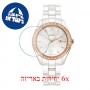 [6 יחידות] Rado R32126902 מגן מסך הידרוג'ל שקוף (סיליקון) לשעון