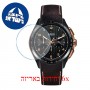 [6 יחידות] Rado R32168155 מגן מסך הידרוג'ל שקוף (סיליקון) לשעון