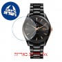 [6 יחידות] Rado R32252162 מגן מסך הידרוג'ל שקוף (סיליקון) לשעון