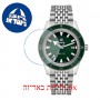 [6 יחידות] Rado R32505313 מגן מסך הידרוג'ל שקוף (סיליקון) לשעון