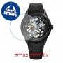 [6 יחידות] Raimond Weil 2785-BKR-20000 מגן מסך נאנו זכוכית 9H לשעון