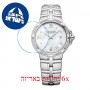 [6 יחידות] Raimond Weil 5180-STS-00995 מגן מסך נאנו זכוכית 9H לשעון