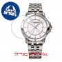 [6 יחידות] Raimond Weil 5591-ST-30001 מגן מסך נאנו זכוכית 9H לשעון