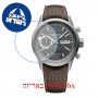 [6 יחידות] Raimond Weil 7730-STC-JHDX1 מגן מסך נאנו זכוכית 9H לשעון