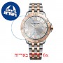 [6 יחידות] Raimond Weil 8160-SP5-00658 מגן מסך נאנו זכוכית 9H לשעון