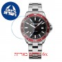 [6 יחידות] Raimond Weil 8260-ST4-20001 מגן מסך נאנו זכוכית 9H לשעון