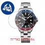 [6 יחידות] Raimond Weil 8280-ST3-20001 מגן מסך נאנו זכוכית 9H לשעון