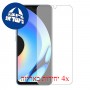 [4 יחידות] Realme 10s מגן מסך נאנו זכוכית 9H סקרין מובייל