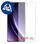 [4 יחידות] Realme GT Neo6 מגן מסך הידרוג'ל פרטיות (סיליקון) סקרין מובייל