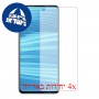[4 יחידות] Realme GT2 מגן מסך כמו דף נייר סקרין מובייל