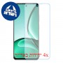 [4 יחידות] Realme V60  מגן מסך כמו דף נייר סקרין מובייל