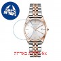 [6 יחידות] Rosefield ACSRD-A06 מגן מסך הידרוג'ל שקוף (סיליקון) לשעון
