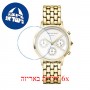 [6 יחידות] Rosefield NWG-N90 מגן מסך הידרוג'ל שקוף (סיליקון) לשעון