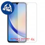 [4 יחידות] Samsung Galaxy A34 מגן מסך הידרוג'ל פרטיות (סיליקון) סקרין מובייל