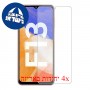 [4 יחידות] Samsung Galaxy F13 מגן מסך הידרוג'ל פרטיות (סיליקון) סקרין מובייל