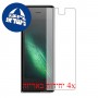 [4 יחידות] Samsung Galaxy Fold 5G מגן מסך כמו דף נייר סקרין מובייל