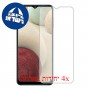 [4 יחידות] Samsung Galaxy M12 (India) מגן מסך כמו דף נייר סקרין מובייל