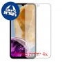 [4 יחידות] Samsung Galaxy M15 מגן מסך הידרוג'ל פרטיות (סיליקון) סקרין מובייל
