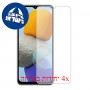 [4 יחידות] Samsung Galaxy M23 מגן מסך כמו דף נייר סקרין מובייל