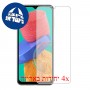 [4 יחידות] Samsung Galaxy M33 (India) מגן מסך כמו דף נייר סקרין מובייל