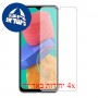 [4 יחידות] Samsung Galaxy M33 מגן מסך כמו דף נייר סקרין מובייל
