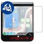 [4 יחידות] Samsung Galaxy Z Flip5 - Folded מגן מסך הידרוג'ל פרטיות (סיליקון) סקרין מובייל