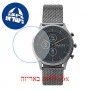 [6 יחידות] Scagen SKT3002 מגן מסך הידרוג'ל שקוף (סיליקון) לשעון