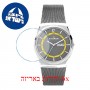 [6 יחידות] Scagen SKW6789 מגן מסך הידרוג'ל שקוף (סיליקון) לשעון