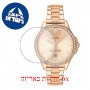 [6 יחידות] Scuderia Ferrari 0820029 מגן מסך הידרוג'ל שקוף (סיליקון) לשעון