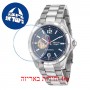 [6 יחידות] Sector R3223231001 מגן מסך הידרוג'ל שקוף (סיליקון) לשעון