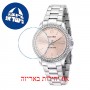 [6 יחידות] Sector R3253161536 מגן מסך הידרוג'ל שקוף (סיליקון) לשעון