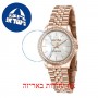 [6 יחידות] Sector R3253161537 מגן מסך הידרוג'ל שקוף (סיליקון) לשעון
