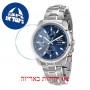 [6 יחידות] Sector R3253412002 מגן מסך הידרוג'ל שקוף (סיליקון) לשעון