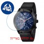 [6 יחידות] Sector R3253540008 מגן מסך הידרוג'ל שקוף (סיליקון) לשעון