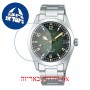[6 יחידות] Seiko SPB155J1 מגן מסך נאנו זכוכית 9H לשעון