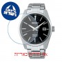 [6 יחידות] Seiko SPB203J1 מגן מסך הידרוג'ל שקוף (סיליקון) לשעון