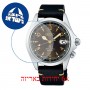 [6 יחידות] Seiko SPB209J1 מגן מסך הידרוג'ל שקוף (סיליקון) לשעון