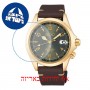 [6 יחידות] Seiko SPB210J1 מגן מסך נאנו זכוכית 9H לשעון