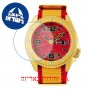 [6 יחידות] Seiko SRPF24K1 מגן מסך הידרוג'ל שקוף (סיליקון) לשעון